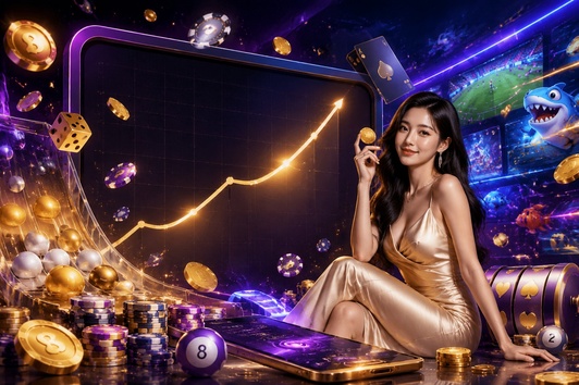 89kbr