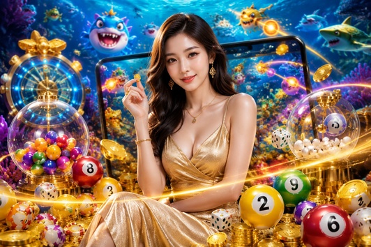 89kbr