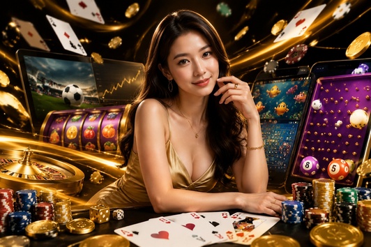 89kbr