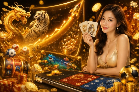89kbr