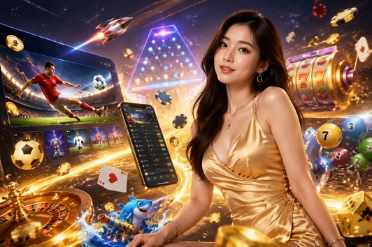 89kbr