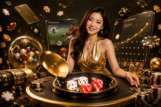 89kbr