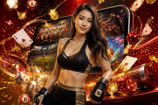 89kbr