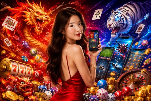 89kbr