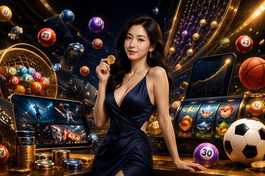 89kbr