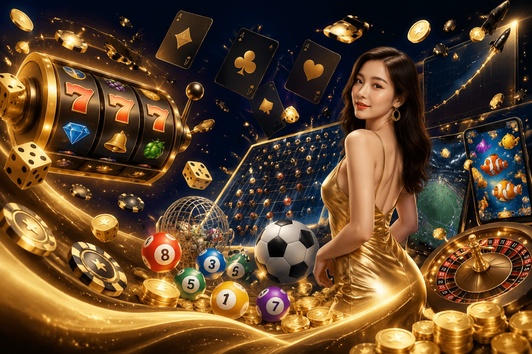 89kbr
