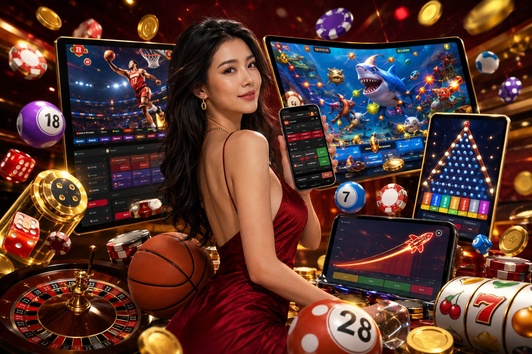 89kbr
