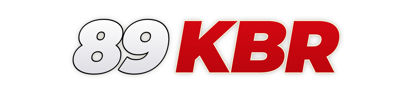 89kbr